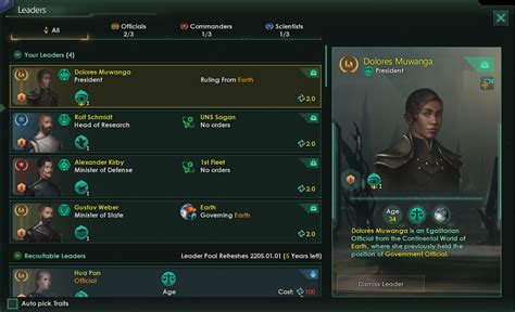 stellaris wiki|Beginner's guide .